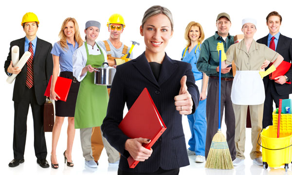 Toroslar Doğalgazcı Hizmeti